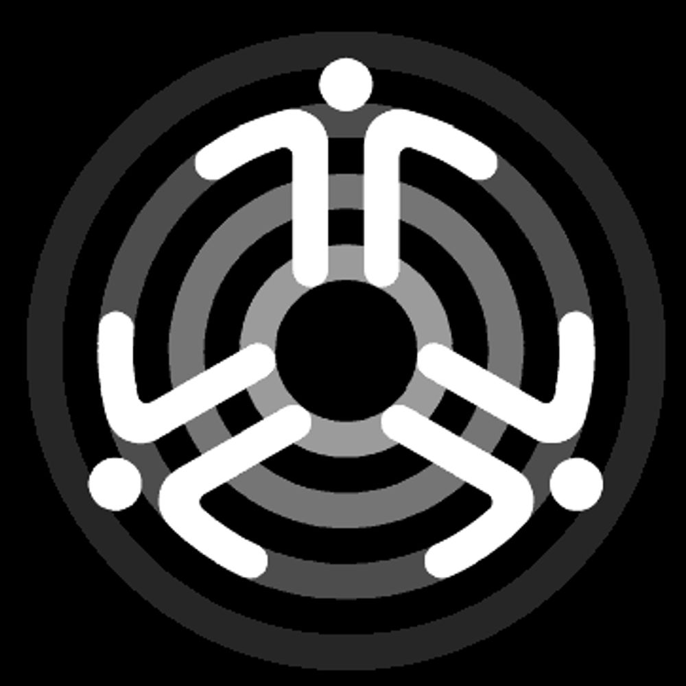 Trinidad and Tobago Computer Society