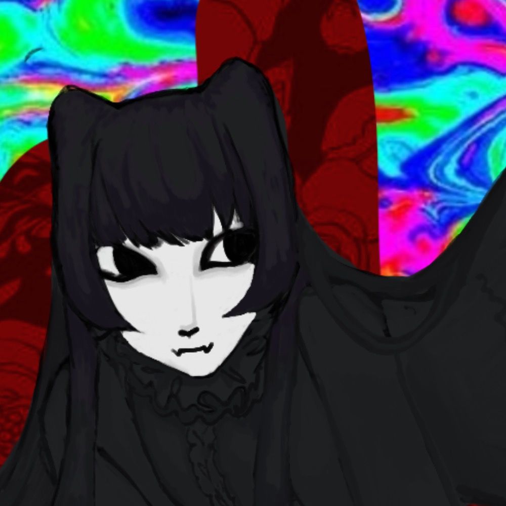 s.