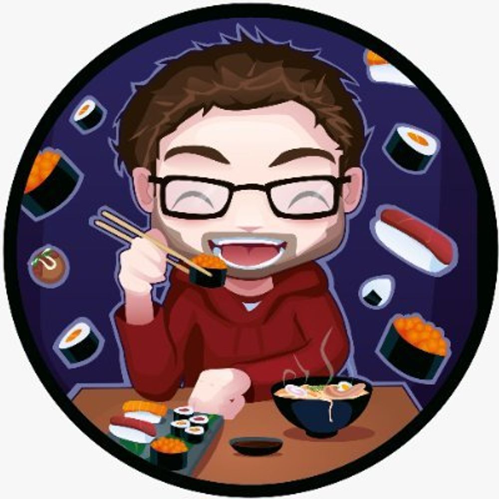 Gonzalo