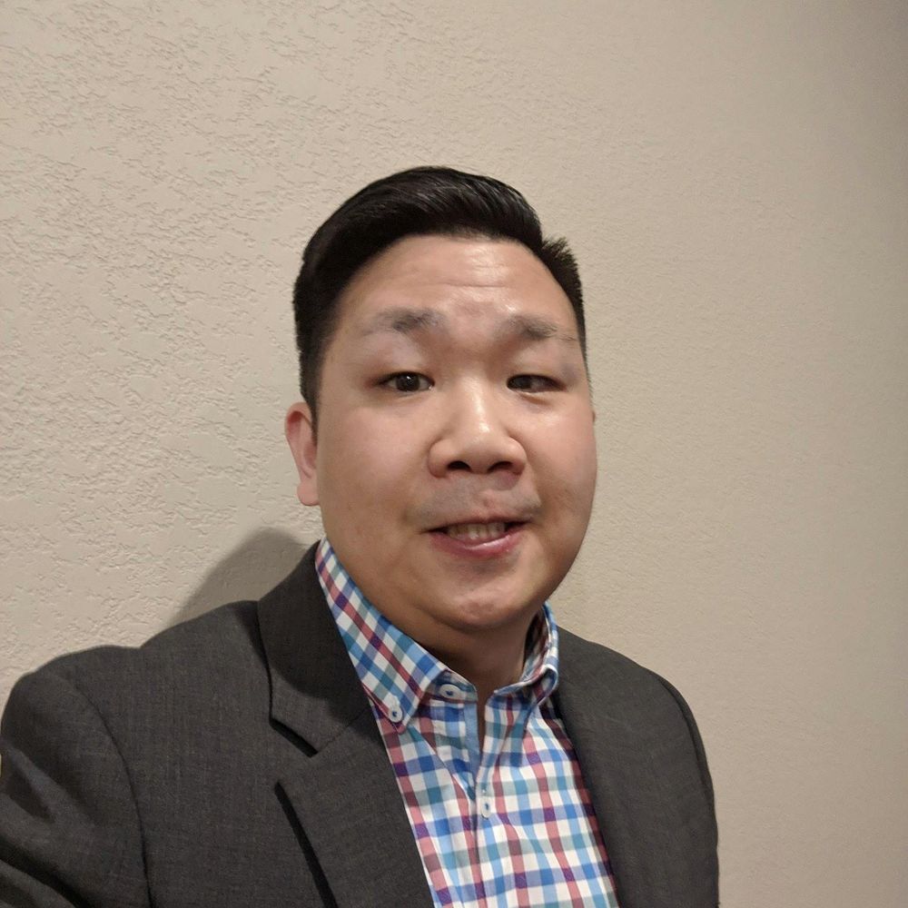 John Nguyen