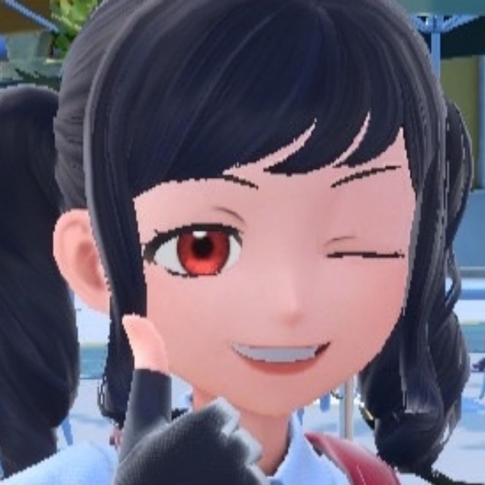 いいだ そば子