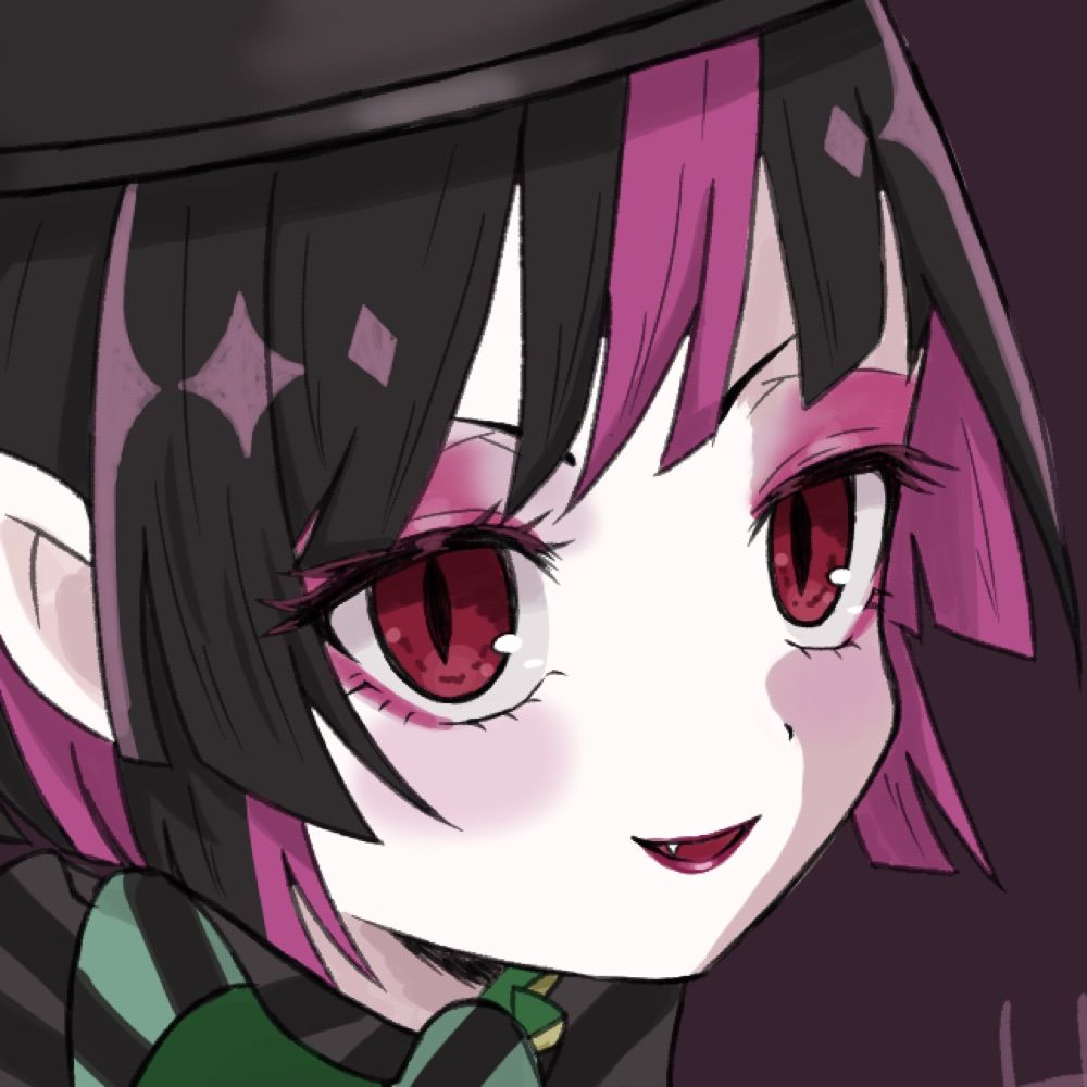 しぱっく