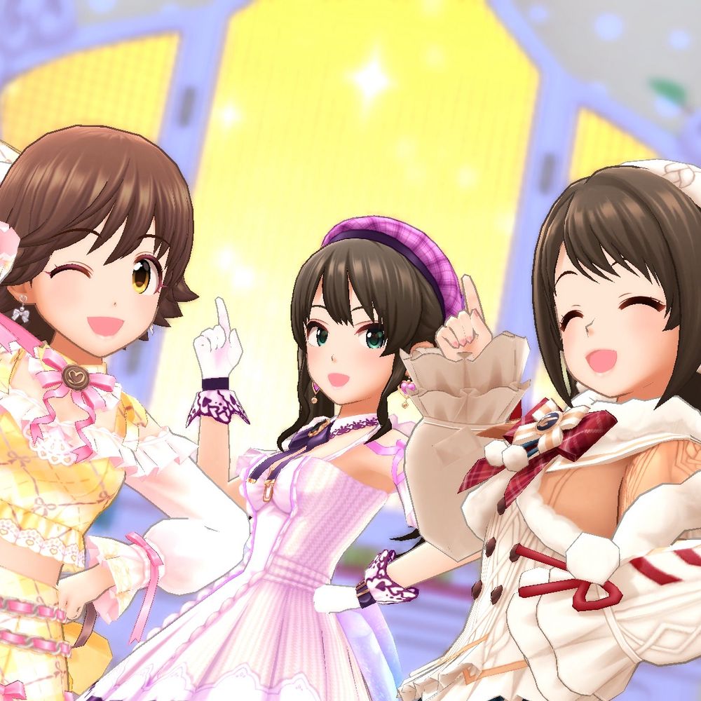 おくとー