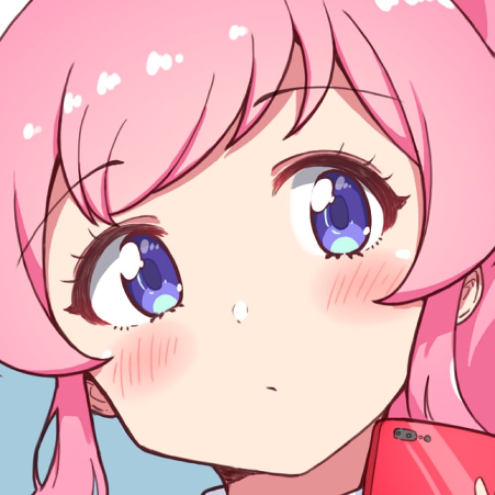 辰矢