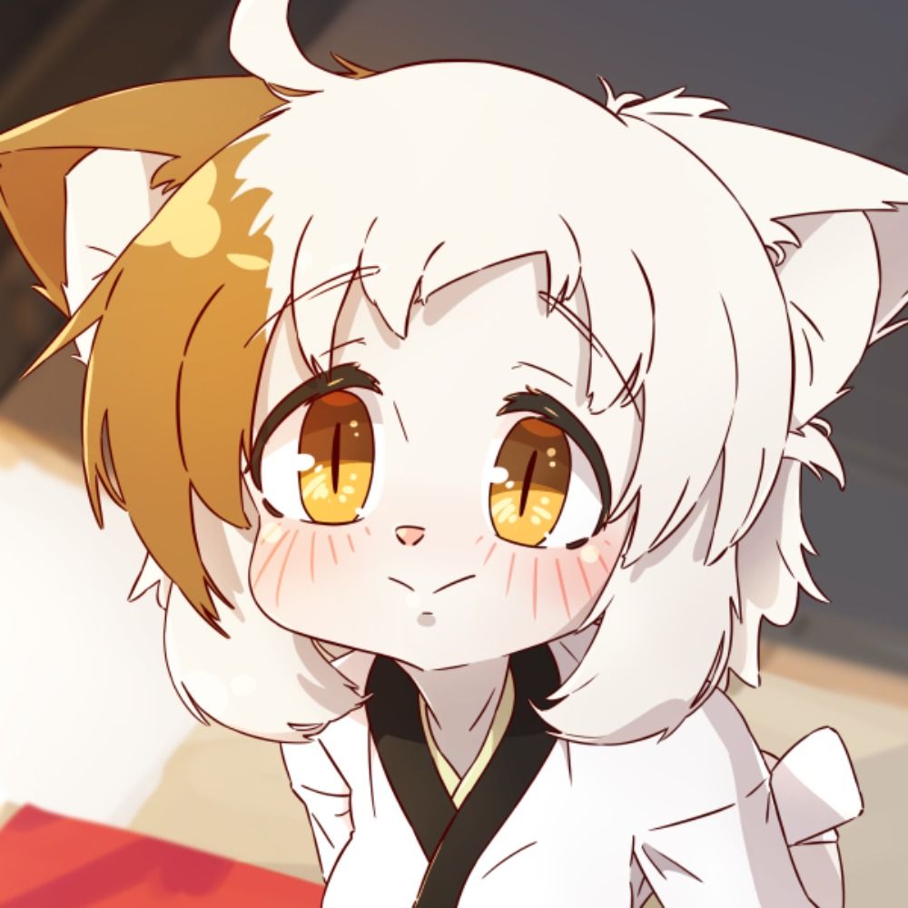 じっと