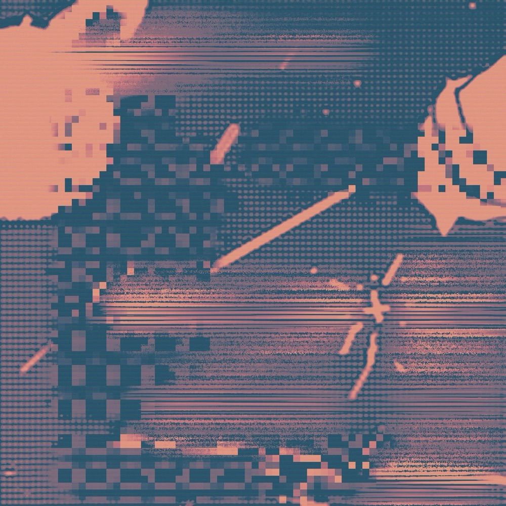 空き地
