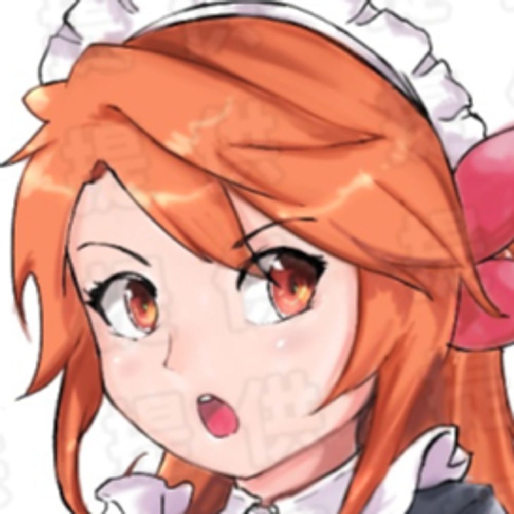 提ヮ供さん