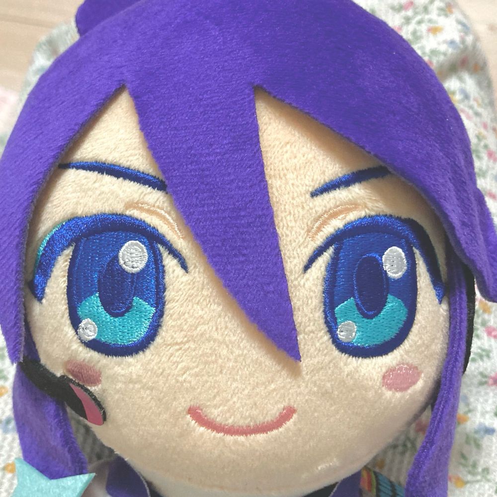 ゆきち