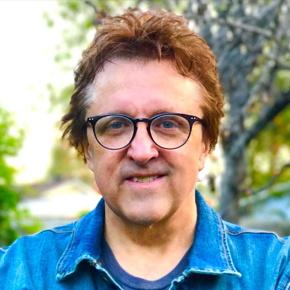 Chris Horvath