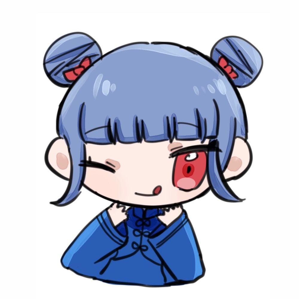 りり