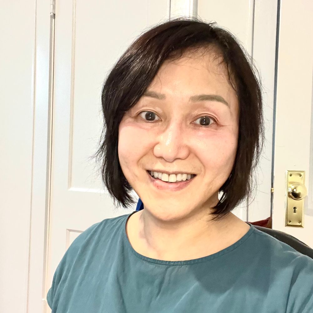 NYの会議通訳者が教える英語