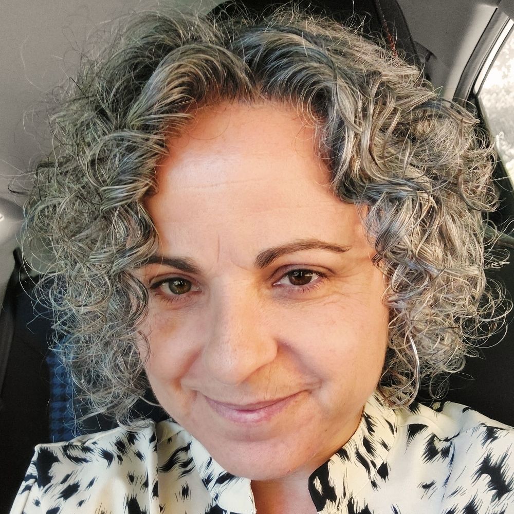Núria Busquet Molist