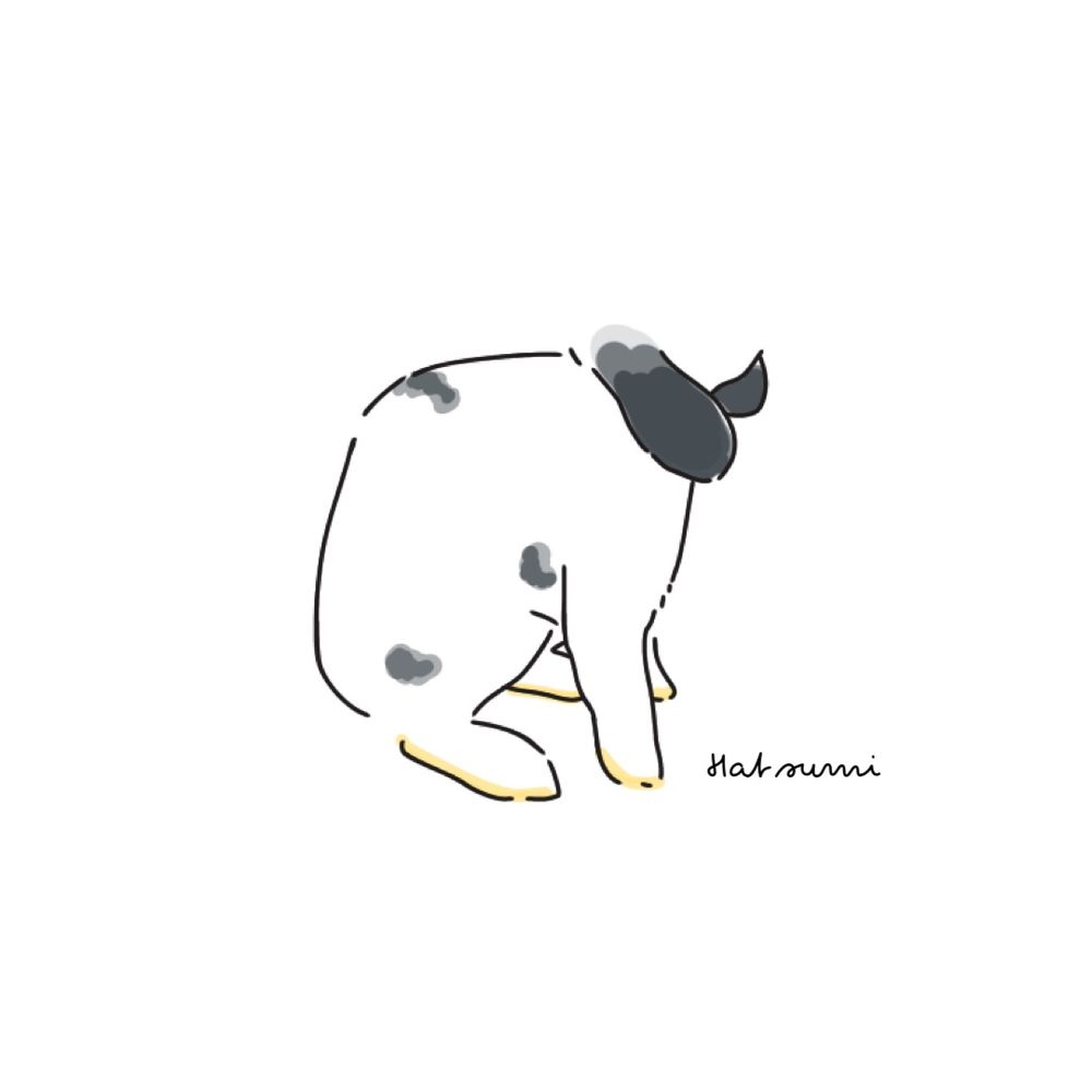 はつみ