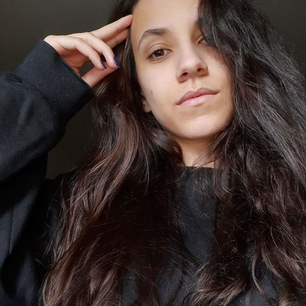Joana de Lima