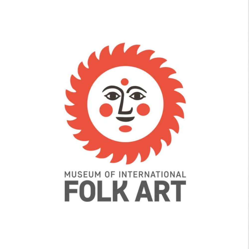 Museum of International Folk Art