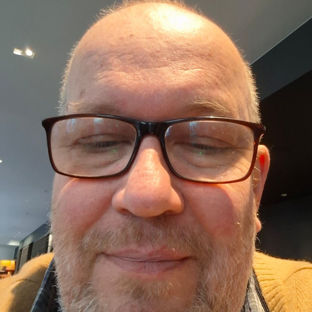 Momchil Indjov