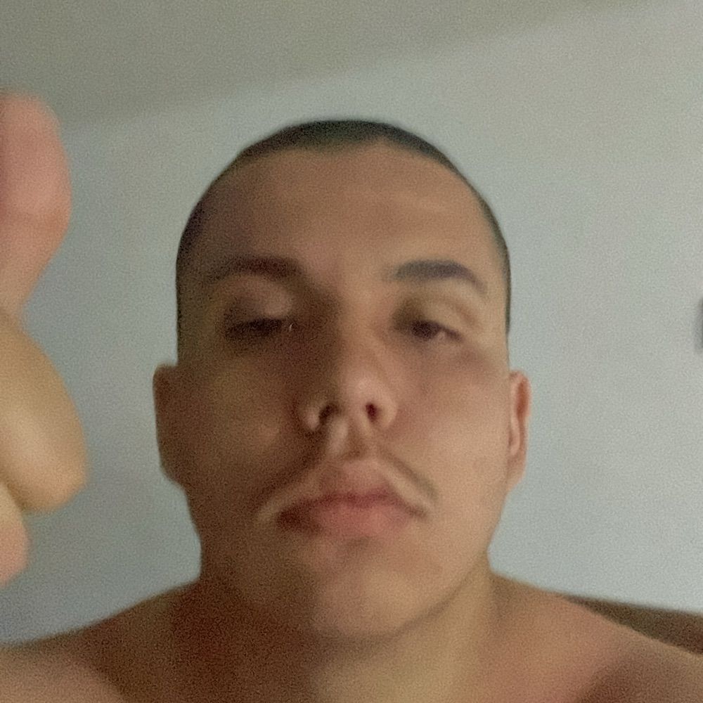 João Careca