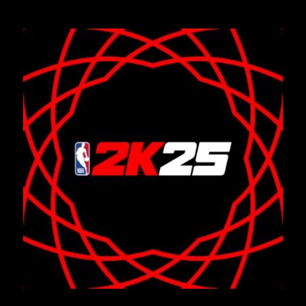 NBA 2K