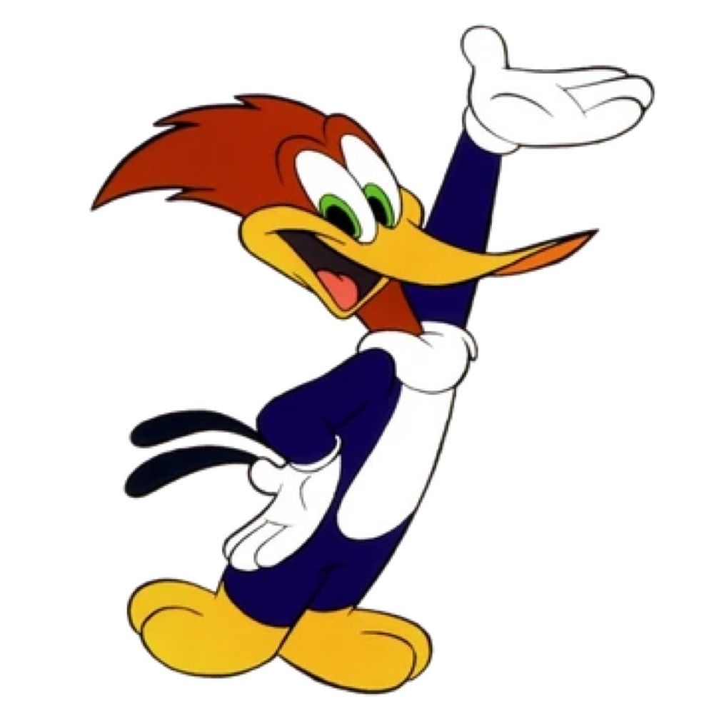 Not portaventura