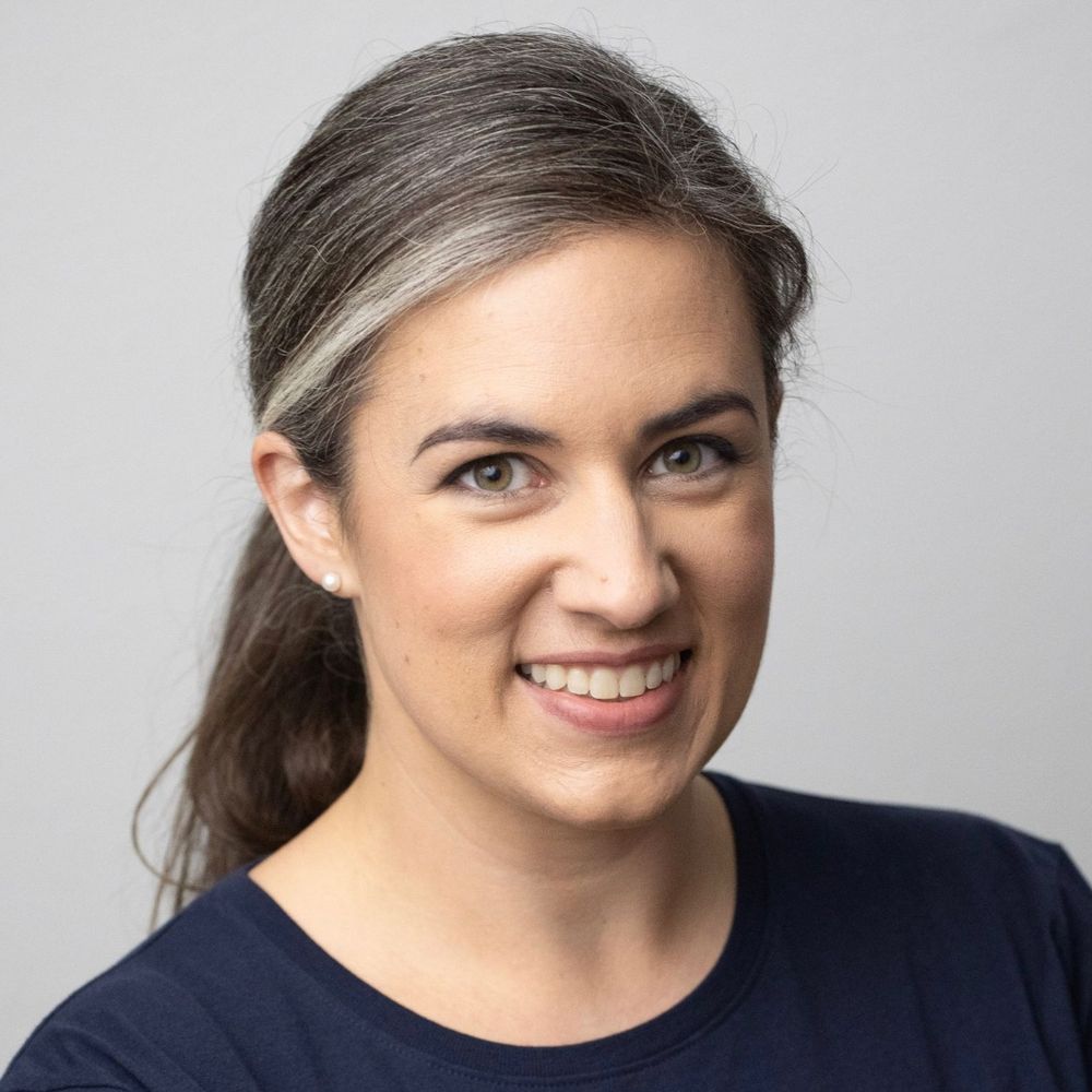Haylie Miller
