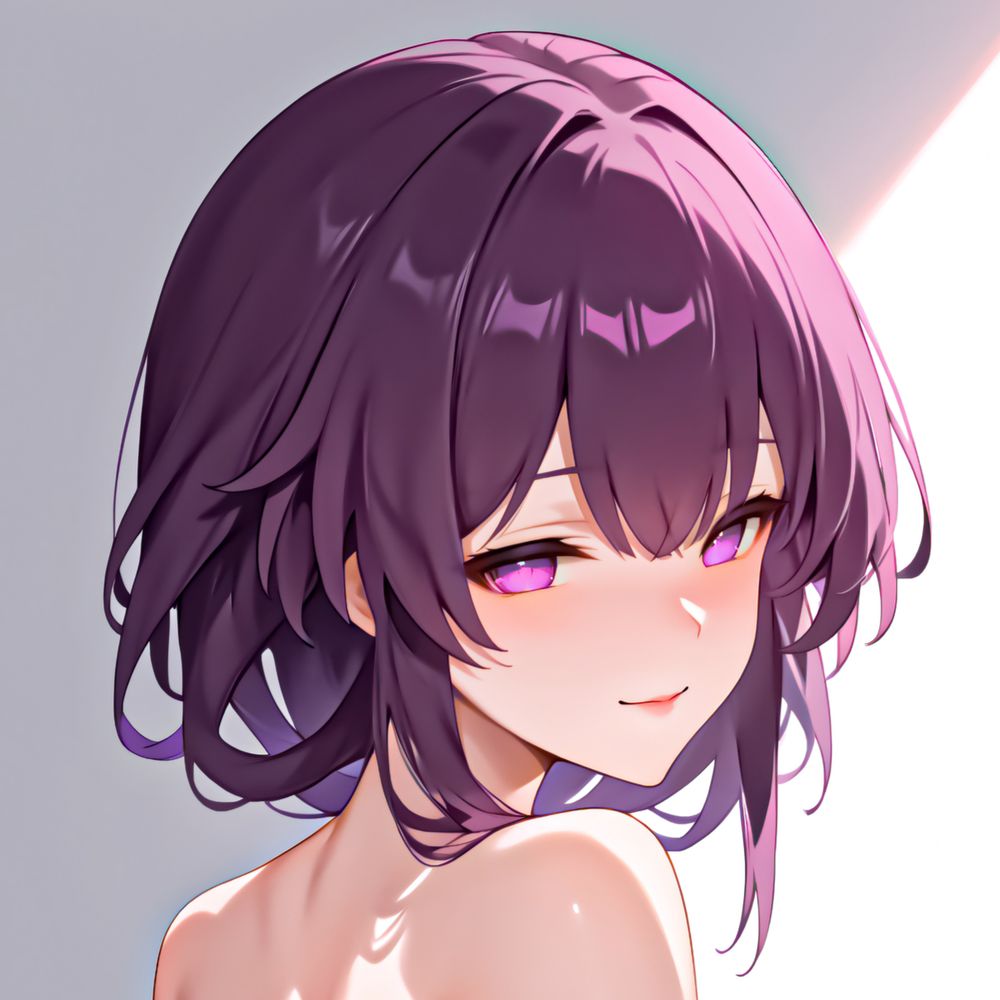 Yuuki