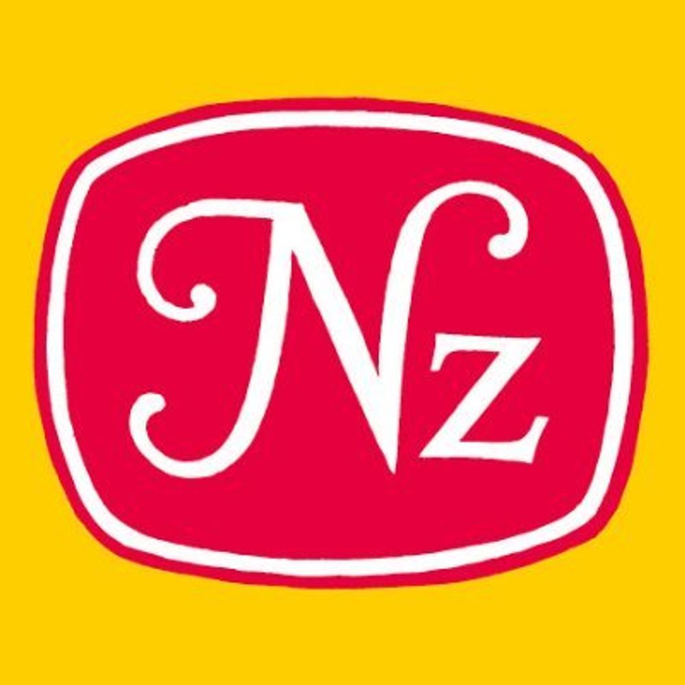 Nieuwezijds