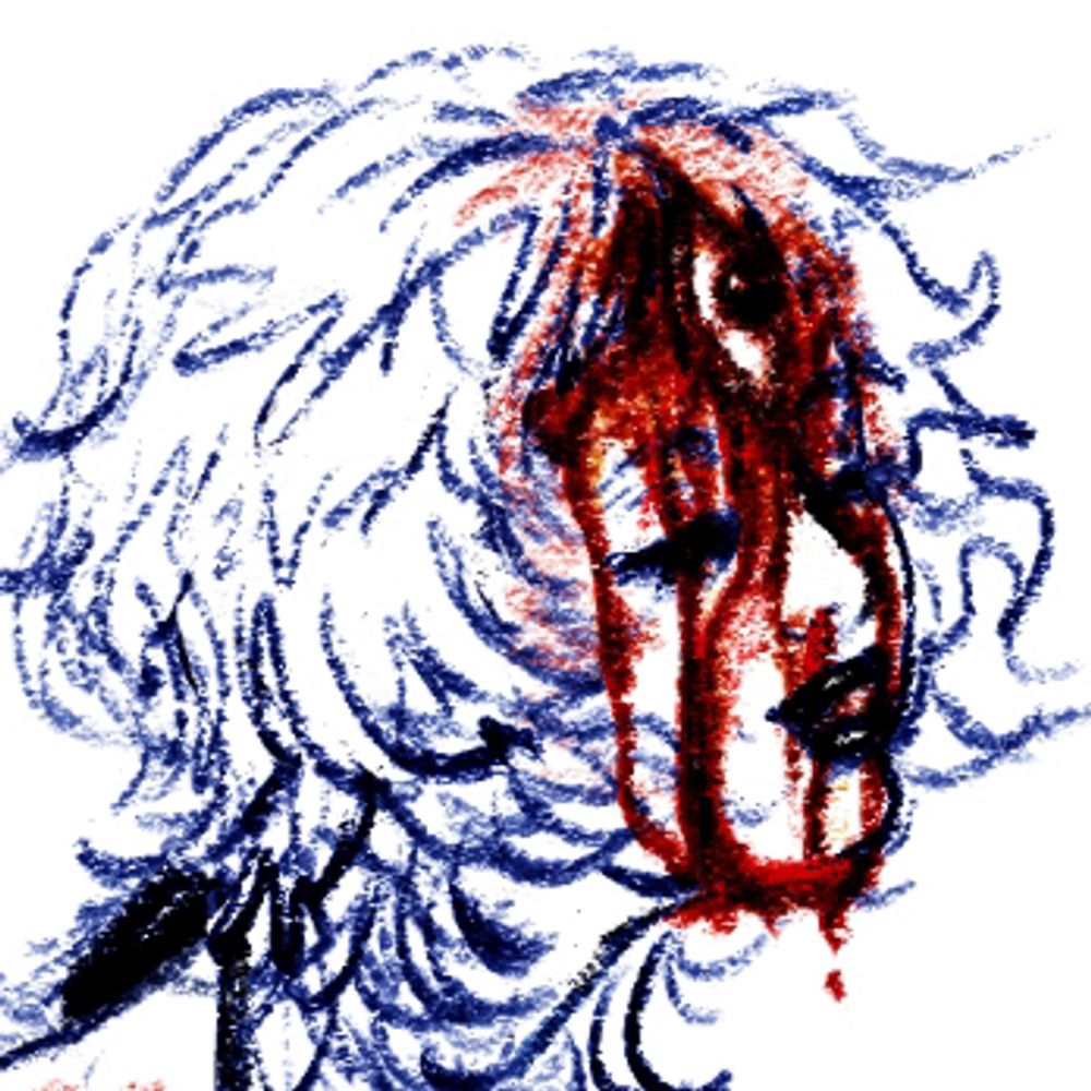 bonnie