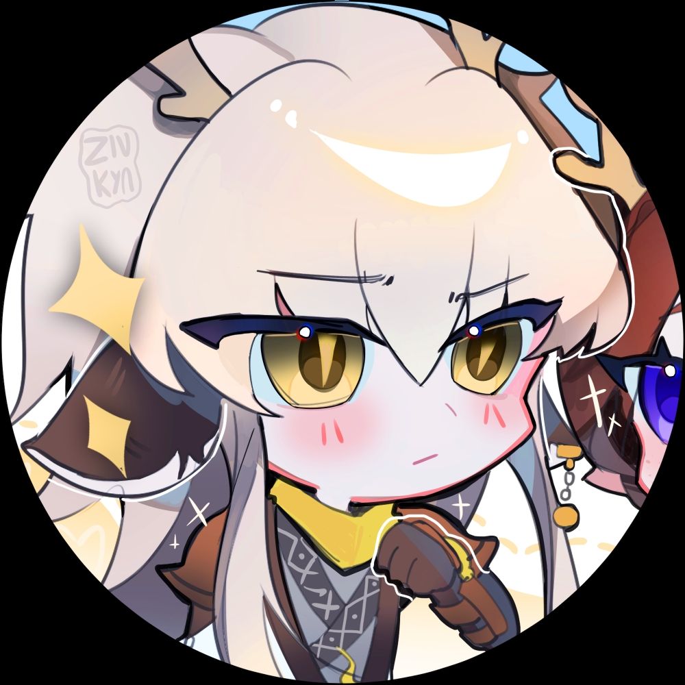 ✨⭐RosHela⭐✨
