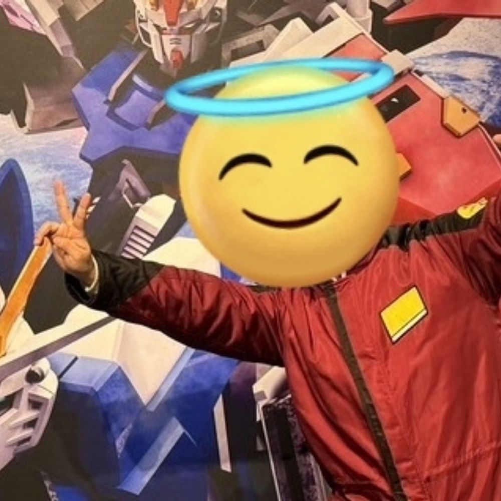 ブルゾン・ザラ