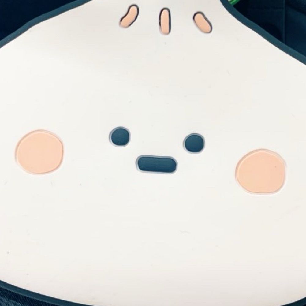 めりたろう
