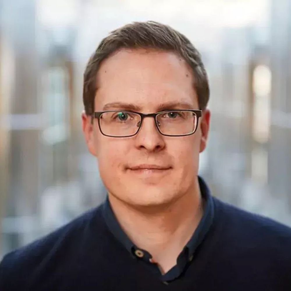 Esa Pitkänen