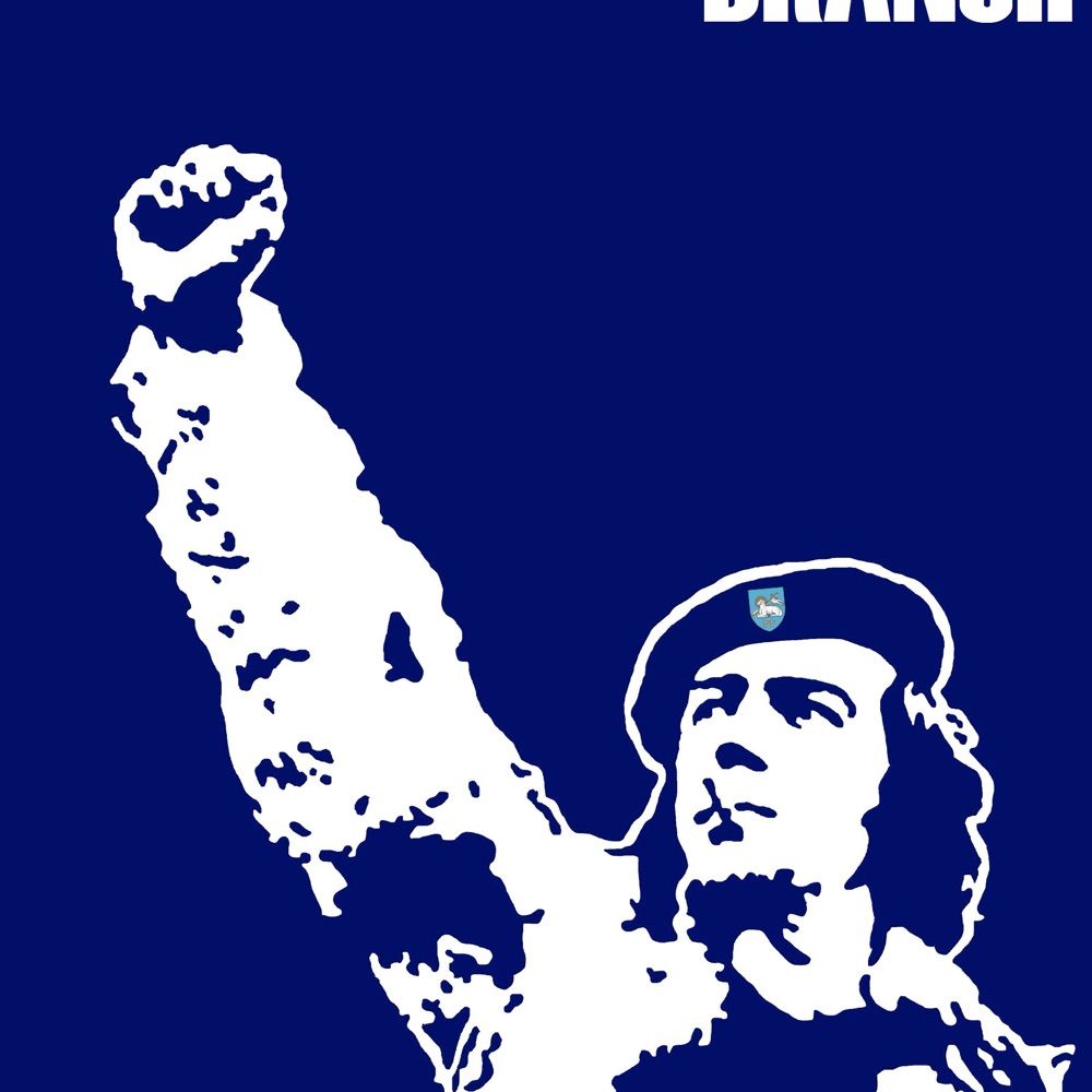Jonny Richardson