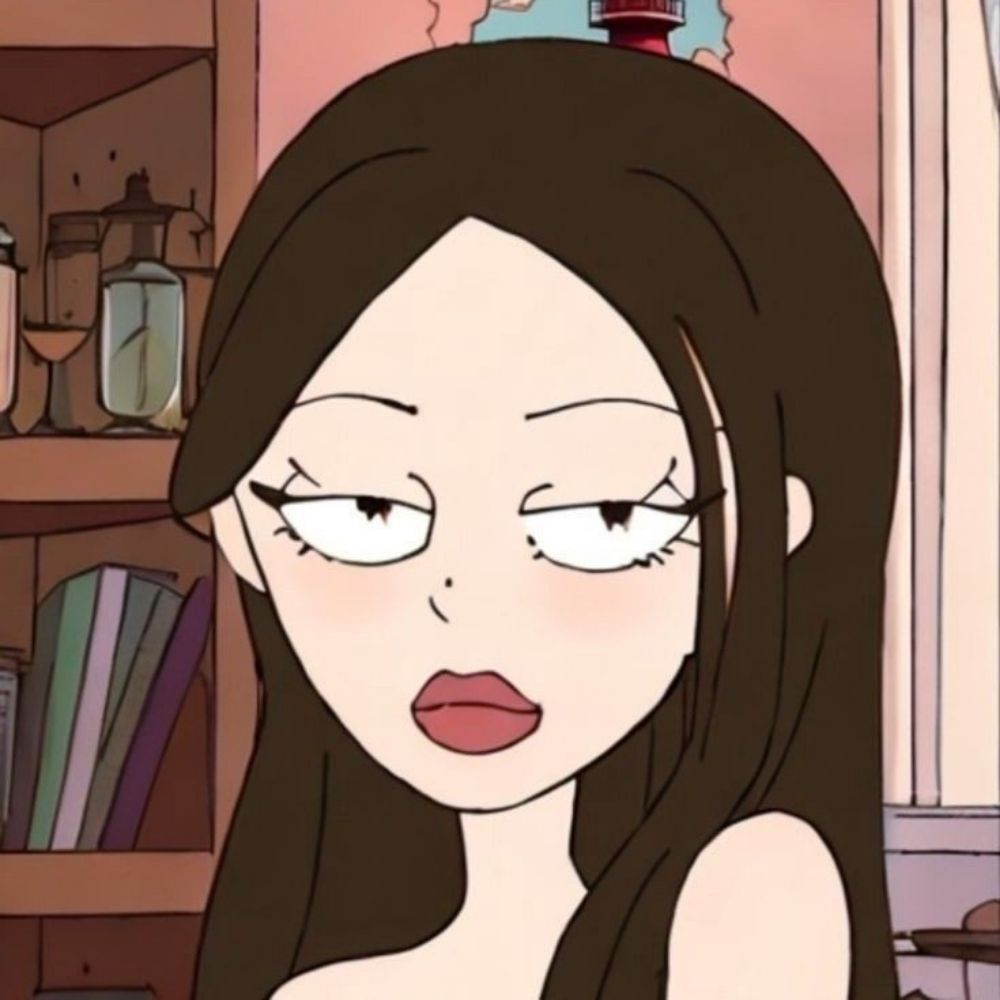 tori