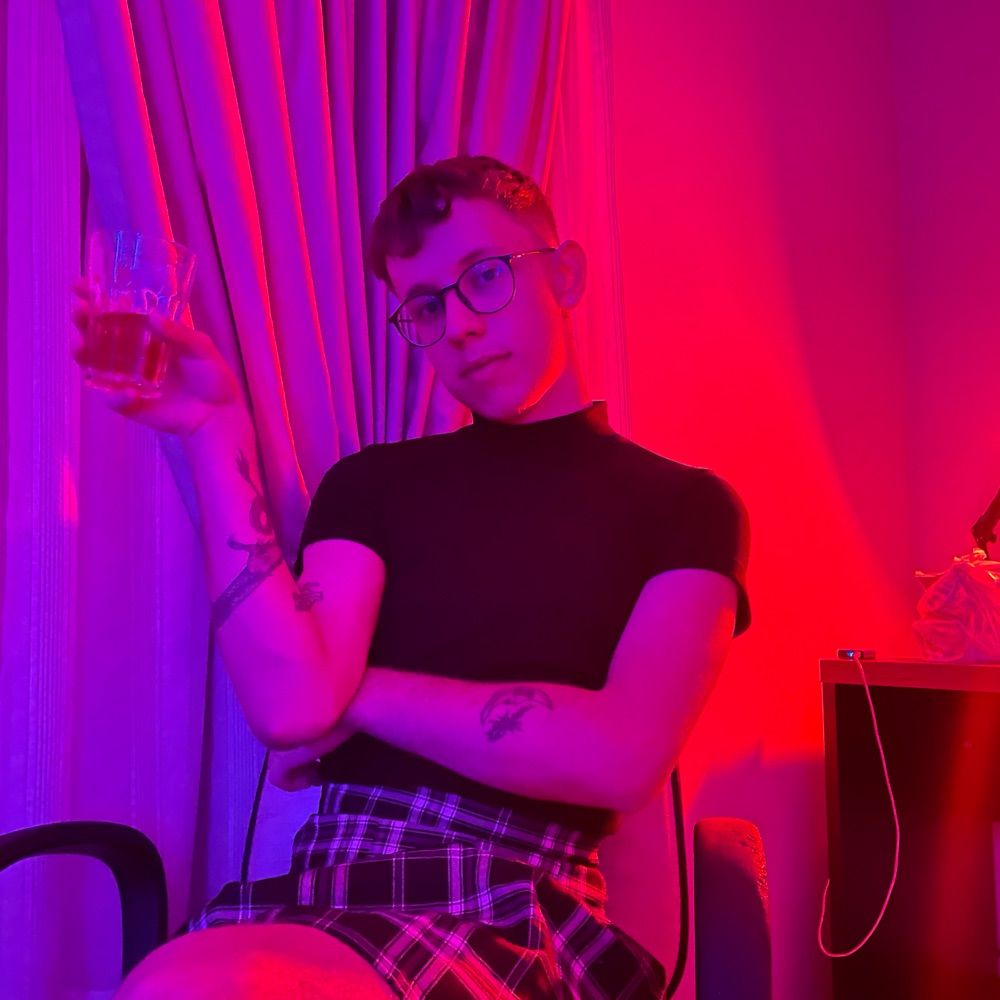 joão 💫