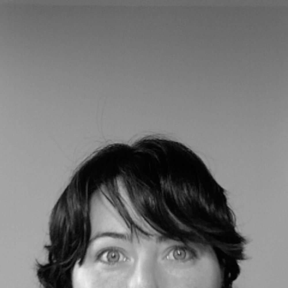 Shannon Simpson