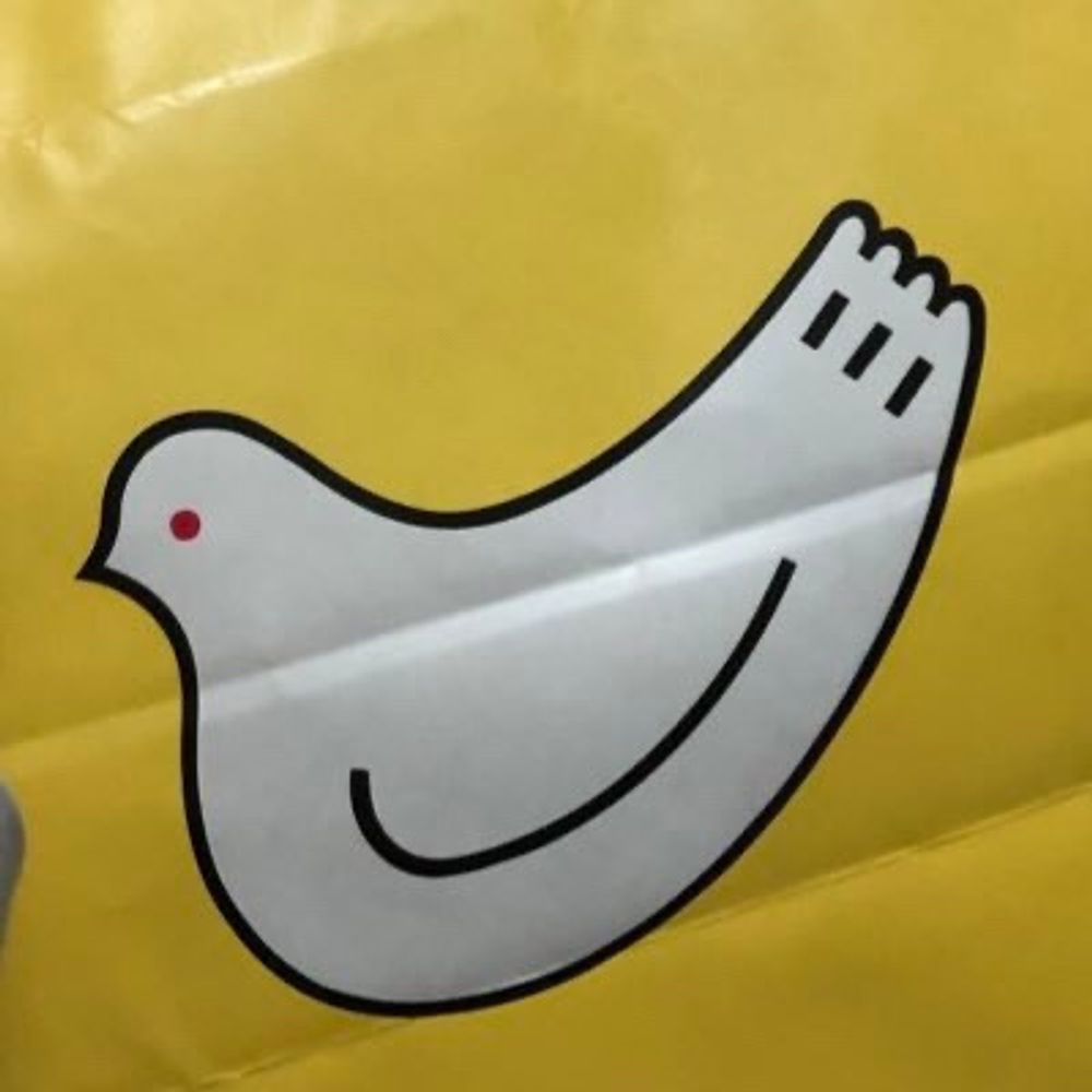 ごまだれ