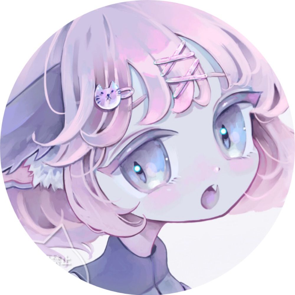 ミツネミカコ