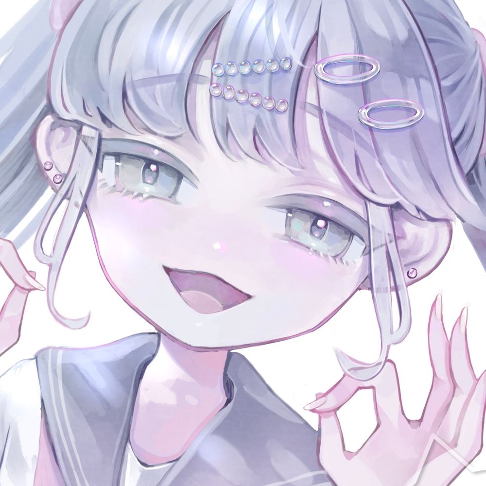 ミツネミカコ
