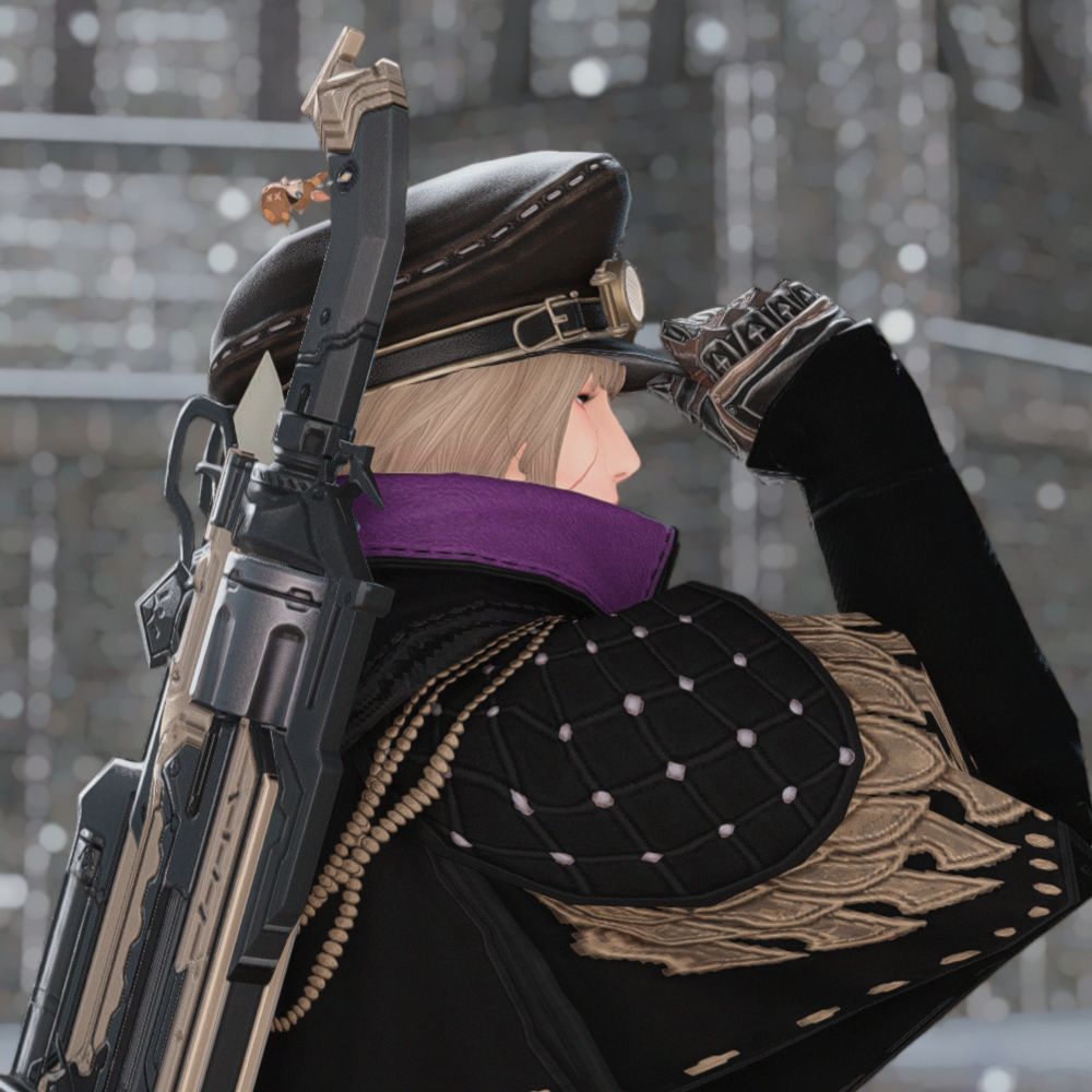 Doremidori