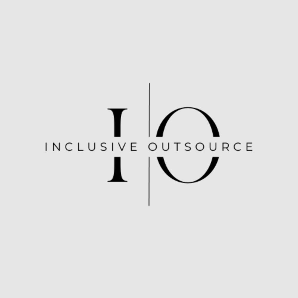 Inclusive Outsource