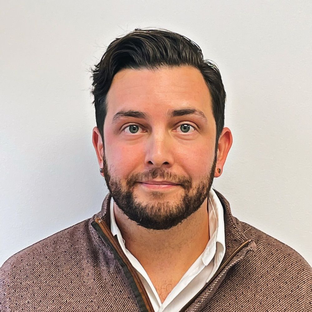 Jonathan Yglesias