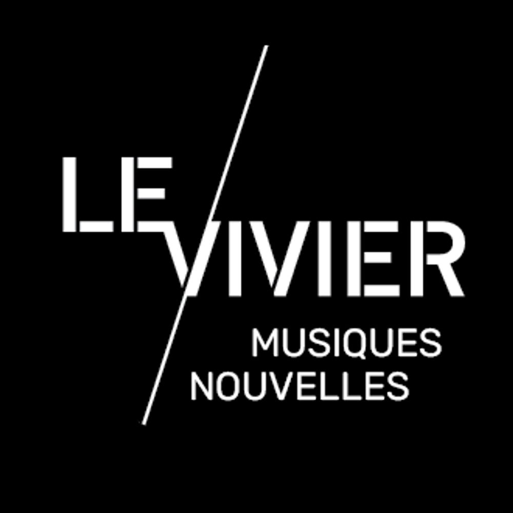 Profile picture levivier.bsky.social