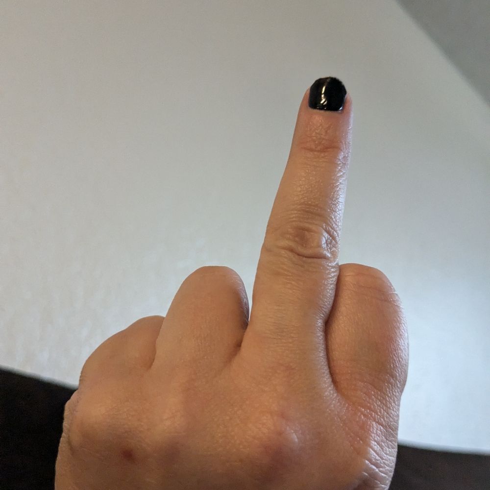 Bitchitations