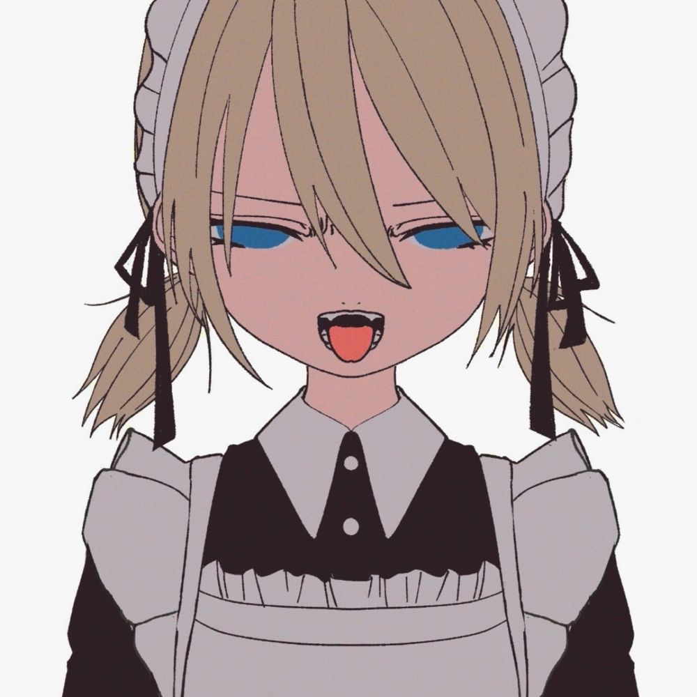 らっちー