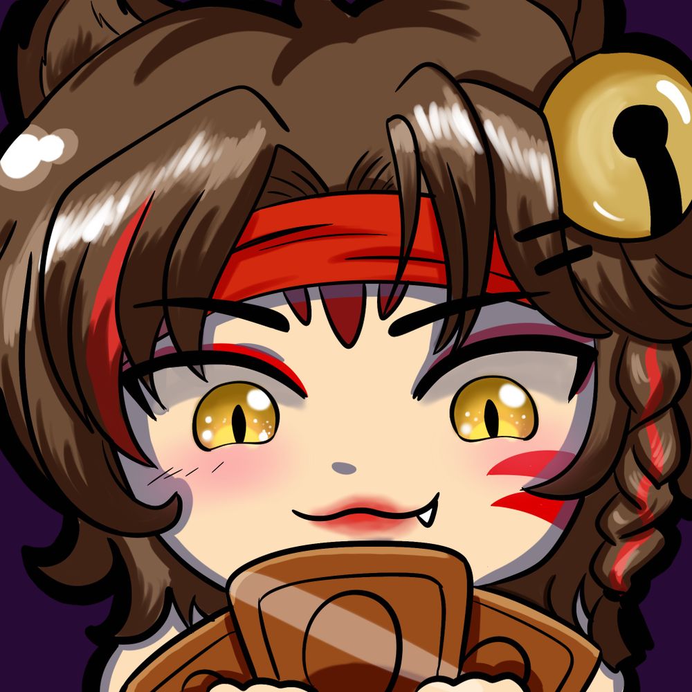 Gremlin