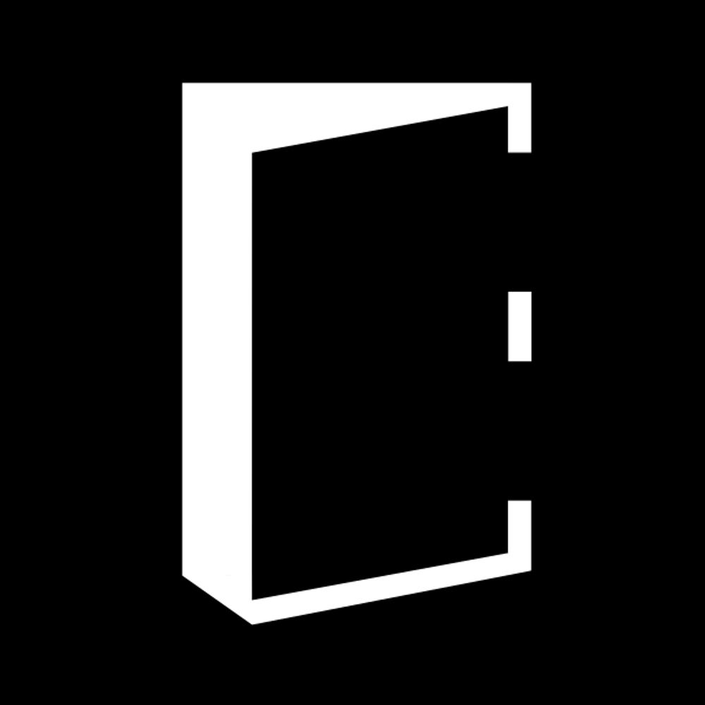 shadecore_dev