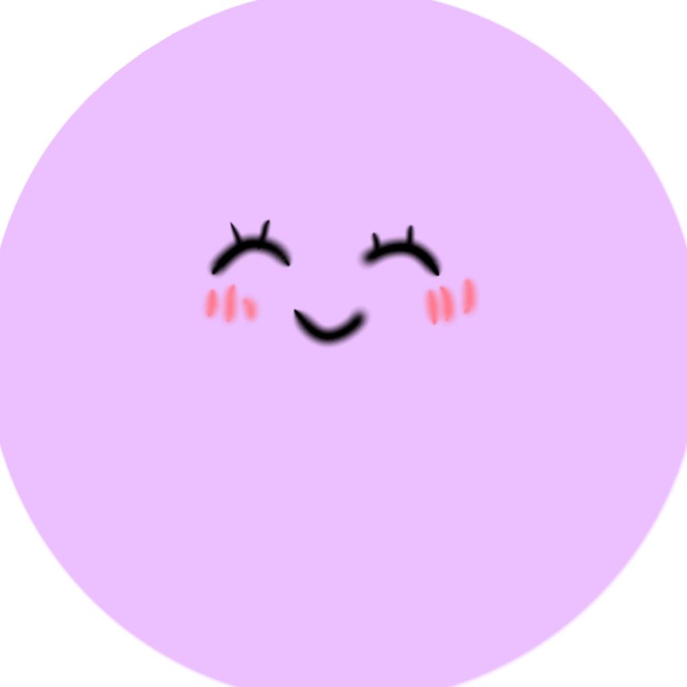 いちーごぷりん
