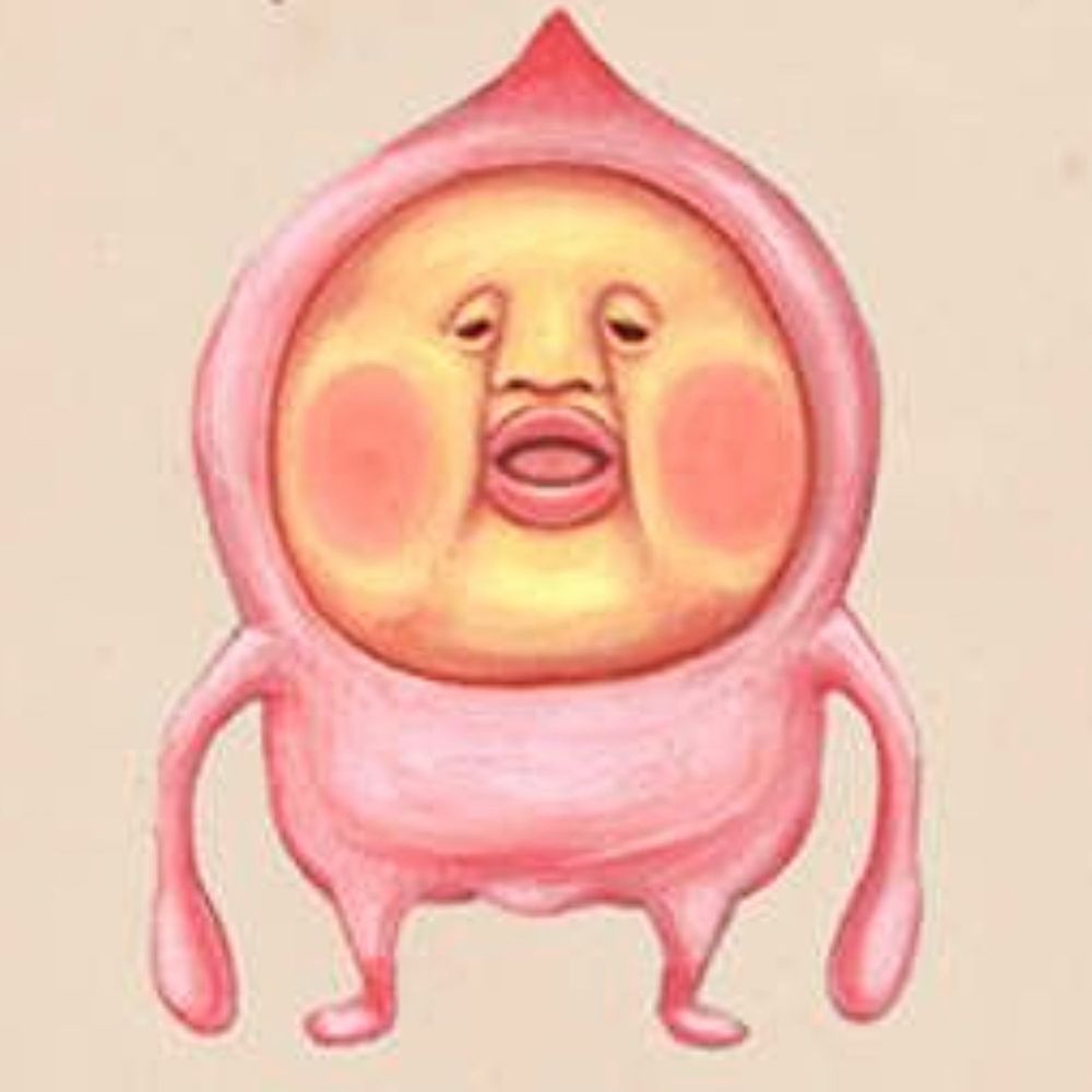 ゅ ぃ
