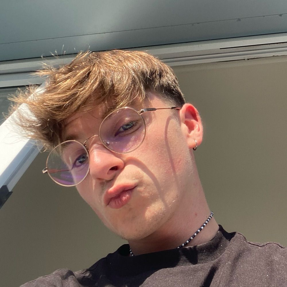 rémi