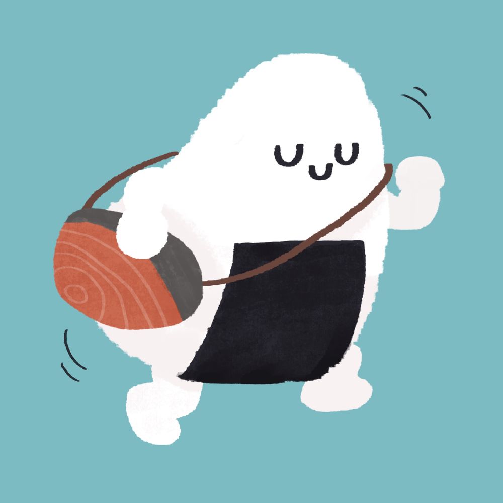 marufu｜Illustrator